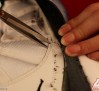 dissecting-the-air-jordan-xi-concord-12