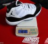 dissecting-the-air-jordan-xi-concord-15