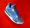 eminem-x-air-jordan-iv-unreleased-sample