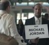 espn-michael-jordan-commercial