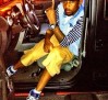 fabolous-in-air-jordan-xii-obsidian