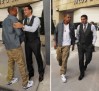 jay-z-in-air-jordan-iii-true-blue-01
