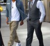 jay-z-in-air-jordan-iii-true-blue-02