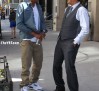 jay-z-in-air-jordan-iii-true-blue-03