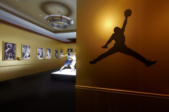 jbc-2012-kicks-off-17 Jordan Brand Classic Kicks Off In Charlotte
