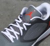 jordan-blazin-grey-orange-1