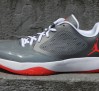 jordan-blazin-grey-orange-2