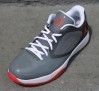jordan-blazin-grey-orange-3