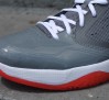 jordan-blazin-grey-orange-4