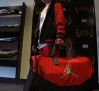 jordan-brand-april-may-apparel-accessories-01