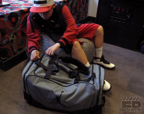 jordan-brand-april-may-apparel-accessories-02 Jordan Brand April/May Apparel & Accessories