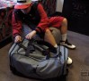 jordan-brand-april-may-apparel-accessories-02