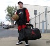 jordan-brand-april-may-apparel-accessories-03