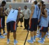 jordan-brand-classic-day-2-recap-05