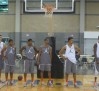 jordan-brand-classic-day-2-recap-07