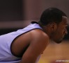 jordan-brand-classic-day-2-recap-08