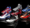 jordan-brand-gears-up-for-nba-playoffs-00