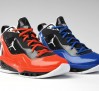 jordan-brand-gears-up-for-nba-playoffs-05