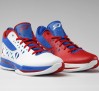 jordan-brand-gears-up-for-nba-playoffs-11