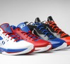 jordan-brand-gears-up-for-nba-playoffs-14