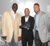 jordan-brand-x-derek-jeter-the-hit-maker