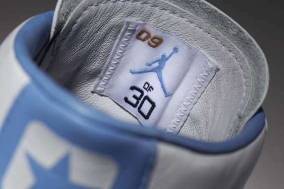 jordan-converse-commemmorative-pack-grand-total-$170-310-01 Jordan x Converse Commemorative Pack: Grand Total $170,310