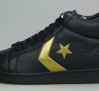 jordan-converse-pro-black-1