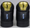 jordan-converse-pro-black-2