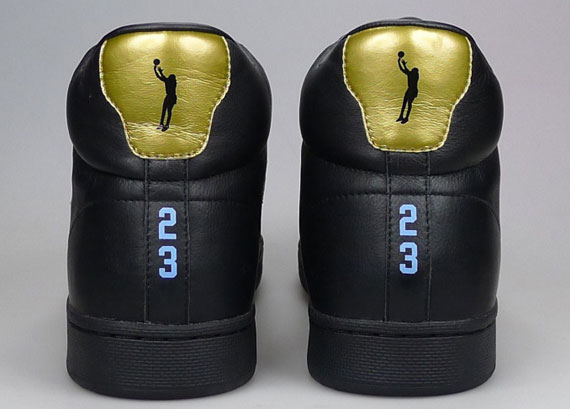 jordan-converse-pro-black-2 Jordan x Converse Pro Leather Black Sample