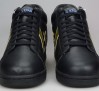 jordan-converse-pro-black-3