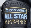 jordan-converse-pro-black-4