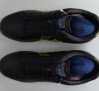jordan-converse-pro-black-5