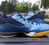 jordan-cp3.v-marquette-pe04
