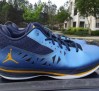 jordan-cp3.v-marquette-pe05