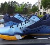 jordan-cp3.v-marquette-pe06