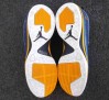 jordan-cp3.v-marquette-pe07