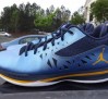 jordan-cp3.v-marquette-pe08