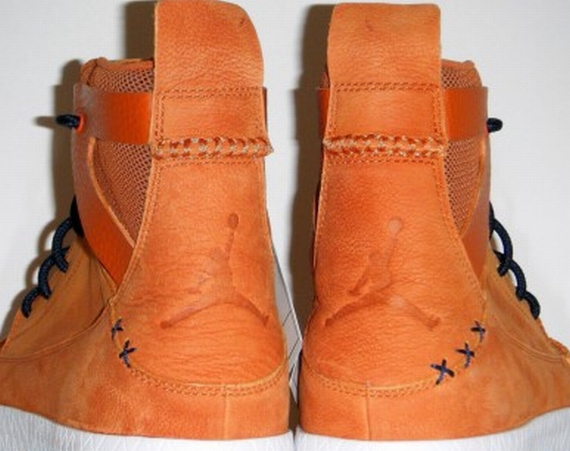jordan-cumberland-mocc-00 Jordan Cumberland Mocc Sample