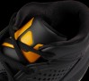 jordan-d-reign-black-white-varsity-red-01