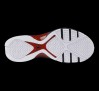 jordan-d-reign-black-white-varsity-red-02
