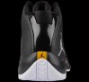 jordan-d-reign-black-white-varsity-red-04