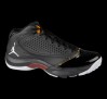 jordan-d-reign-black-white-varsity-red-05