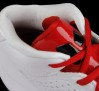 jordan-d-reign-white-black-varsity-red-new-photos-01