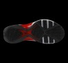 jordan-d-reign-white-black-varsity-red-new-photos-02