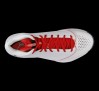 jordan-d-reign-white-black-varsity-red-new-photos-03