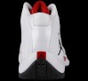 jordan-d-reign-white-black-varsity-red-new-photos-04