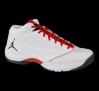 jordan-d-reign-white-black-varsity-red-new-photos-05
