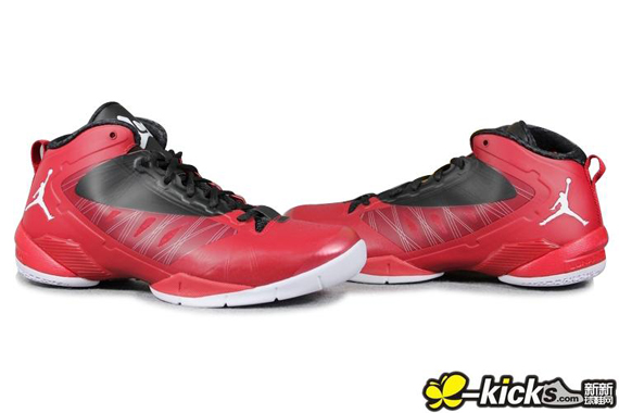 jordan-fly-wade-2-ev-05 Jordan Fly Wade 2 EV