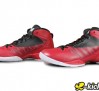 jordan-fly-wade-2-ev-06
