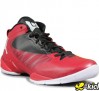 jordan-fly-wade-2-ev-07